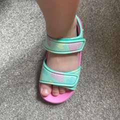 Фото отзыва 3414555