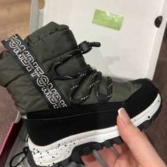 Фото отзыва 10572650