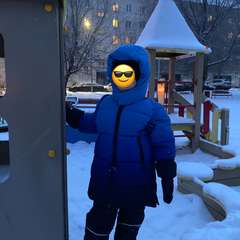 Фото отзыва 10957712