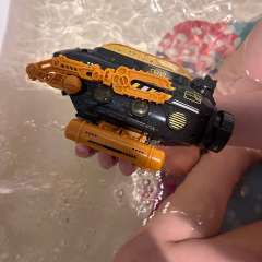 Фото отзыва 11078436