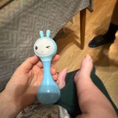 Фото отзыва 10700544