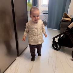 Фото отзыва 11229342