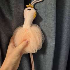 Фото отзыва 10508242