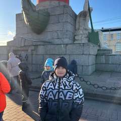 Фото отзыва 10668172