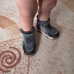 Фото отзыва 10488815