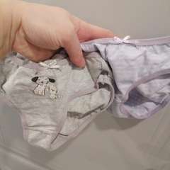 Фото отзыва 10967995