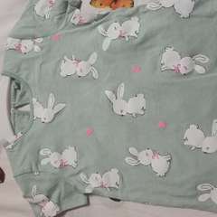 Фото отзыва 11164862