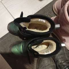 Фото отзыва 10728269