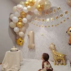 Фото отзыва 10866894