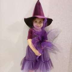 Фото отзыва 8835090