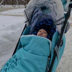 Фото отзыва 6434890