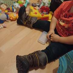 Фото отзыва 10572687