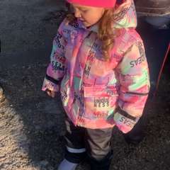 Фото отзыва 10697611