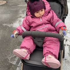 Фото отзыва 10740930