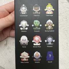 Фото отзыва 10812729