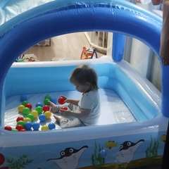 Фото отзыва 10542614