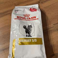 Фото отзыва 10755468