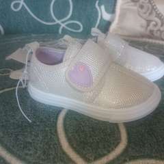 Фото отзыва 11320613