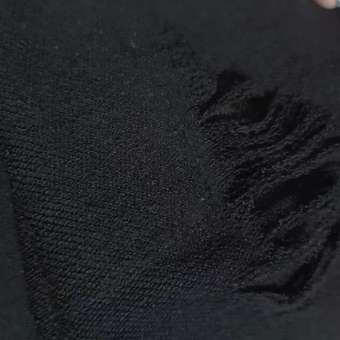 Брюки Futurino Fashion: отзыв пользователя Детский Мир