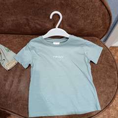 Фото отзыва 10658354