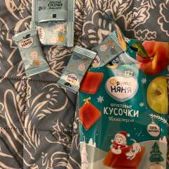 Фото отзыва 10800941