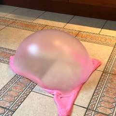 Фото отзыва 11266948