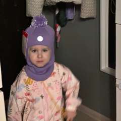 Фото отзыва 10650952