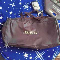 Фото отзыва 6720475