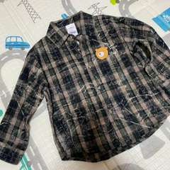 Фото отзыва 11050502