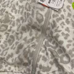 Фото отзыва 11260671