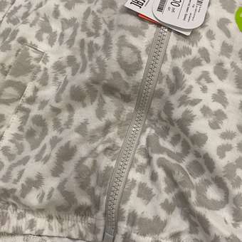 Костюм Futurino: отзыв пользователя Детский Мир