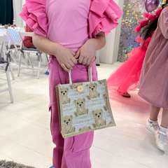 Фото отзыва 6612263