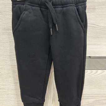 Брюки Futurino: отзыв пользователя Детский Мир