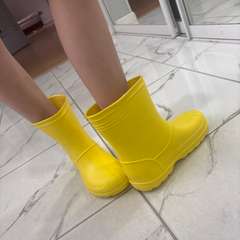 Фото отзыва 10552271