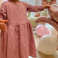 Фото отзыва 11036537