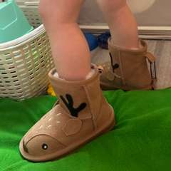 Фото отзыва 10449411