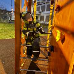 Фото отзыва 10793608