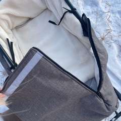 Фото отзыва 10983920