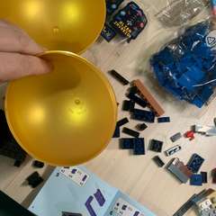 Фото отзыва 10733318