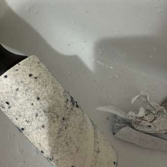 Брюки Futurino: отзыв пользователя Детский Мир