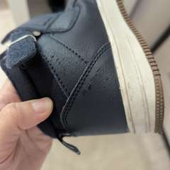 Фото отзыва 10589557