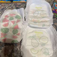 Фото отзыва 10555222