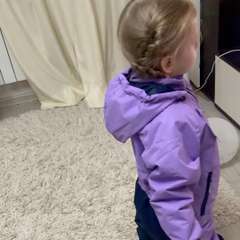 Видео отзыва 6578886