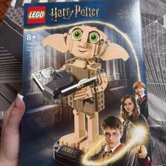 Фото отзыва 10518025