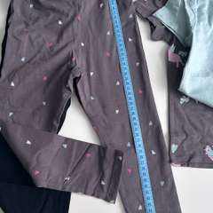 Фото отзыва 11002259