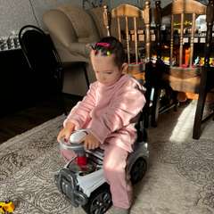 Фото отзыва 10498715