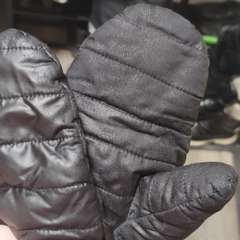 Фото отзыва 10952295