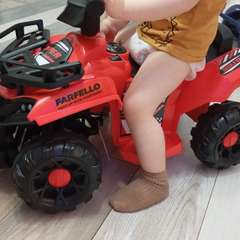 Фото отзыва 11203117