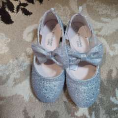 Фото отзыва 10851552