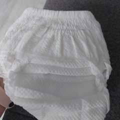 Фото отзыва 10559754